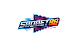 SBOBET88